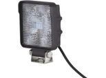 Hella 1GA 357 107-022 Faro Da Lavoro