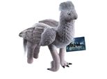 Pluszowa Figurina Buckbeak Z Serii Harry Potter 18X36 Cm - Wyprodukowana Przez Warner Bros
