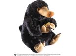 Pluszowa Figura Niffler 21 Cm - Fantastyczne ZwierzęTa, Noble Collection