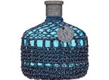 John Varvatos Artisan Blu Eau De Toilette Spray 125Ml