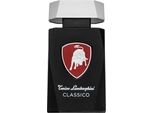 Tonino Lamborghini Classico Edt 125 Ml M