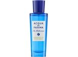 Acqua Di Parma - Blu Mediterraneo - Bergamotto Di Calabria Edt 30Ml