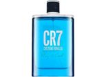 Cristiano Ronaldo CR7 Play It Cool Edt 100 Ml M