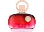 Afnan Supremacy Eau De Parfum Per Donne 100Ml
