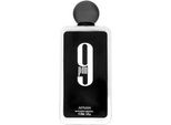 Afnan - 9 Pm Edp 100Ml