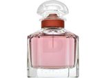 Guerlain - Mon Guerlain Eau De Parfum Intense Edp 50Ml