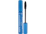 Rimmel London 100% Waterproof Women Mascara Nero 8Ml