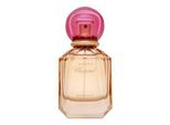 Chopard Happy Chopard Bigaradia Edp 40 Ml W