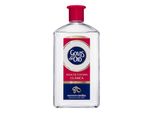 Instituto EspañOl Golden Drops Eau De Cologne 600Ml