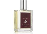 Acca Kappa Ode Eau De Parfum 100 Ml