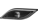 Luce Di Posizione Anteriore Sinistra Led Hella 2PF 013 324-011