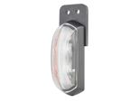 Luce Di Ingombro Laterale Led Hella Per Sommer