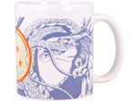 Kubek Dragon Ball Z Shenlong 325 Ml - Ceramika, Oficjalna Licencja