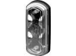 Hella Luce Di Ingombro 2XS 013 327-031 Installazione Laterale Sinistra Destra 91,8 Mm 41 Mm 21 Mm