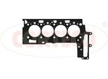 Corteco 415413P Guarnizione Testata Per Bmw 3 Touring (E91) 3 Berlina (E90) 5 Berlina (E60) 1 Hatchback (E87) 5 Berlina (F10) 5 Touring (E61)