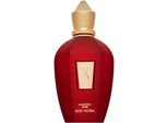 Xerjoff Red Hoba Eau De Parfum Spray Unisex 100Ml Per Donne