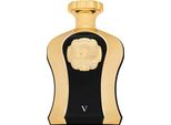Afnan Altezza V Woda Perfumowana, 100Ml