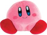 Pluszowa Figurki Kirby Mocchi-Mocchi 32 Cm - Producent: Nintendo