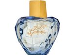 Lolita Lempicka Lolita Lempicka Eau De Parfum Da Donna 30 Ml