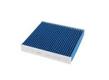 Corteco 49408481 Filtro Abitacolo Filtro Antipolline Per Renault Clio Iv Hatchback (Bh)