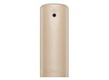Armani (Giorgio Armani) Emporio She Eau De Parfum Da Donna 30 Ml