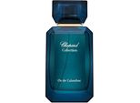 Chopard Or De Calambac Eau De Parfum Unisex 100 Ml
