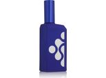 Histoires De Parfums, This Is Not A Blue Bottle 1.4, Eau De Parfum, Unisex, 60 Ml