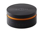 Faro Rotante A Led Avvitato K-LED Rebelution Hella Per Daf Scania