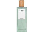 Loewe Aire Sutileza Eau De Toilette 50Ml Spray