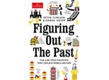 Capire Il Passato