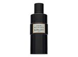 Korloff Paris Cuir Mythique Eau De Parfum Unisex 100 Ml