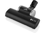 Eta Adagio Aspirapolvere A Sacchetto ETA251190000 Con Ampia Apertura Per Una Migliore Potenza Di Aspirazione, 800W, Motore Eco, Filtro Hepa