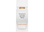 Elizabeth Arden Tè Bianco Mandarino Fiorito Eau De Toilette 50Ml Spray