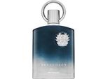 Afnan Supremacy Incenso Edp 100 Ml M