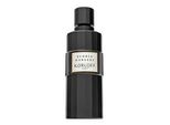 Korloff Paris Ecorce D'argent Eau De Parfum Unisex 100 Ml