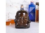 Thumbs Up! 1002638 Thumbsup! Stormtrooper-Karaffe Schwarz