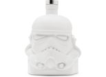 Thumbs Up! 1002639 Thumbsup! Stormtrooper-Karaffe Weiß