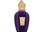 Xerjoff Laylati Unisex Eau De Parfum 50 Ml