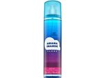 Ariana Grande - Cloud Body Spray 236Ml