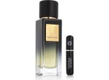 The Woods Collection - Natural Royal Night Edp 100Ml