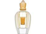 Xerjoff Xj 17/17 Elle Edp 100 Ml W