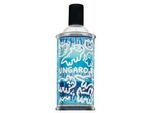 Emanuel Ungaro For Him Fresh Eau De Toilette, 100 Ml