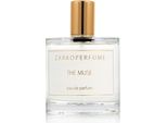 Zarkoperfume The Muse Eau De Parfum 100Ml