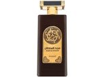 Asdaaf - Majd Al Sultan Edp 100Ml
