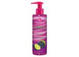 Dermacol Aroma Moment Sapone Liquido Uva & Lime 250 Ml