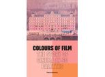 I Colori Del Cinema