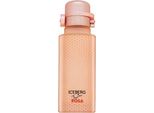Iceberg, Twice Rosa, Eau De Toilette, Donna, 125 Ml