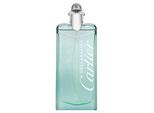 Cartier Declaration Haute Fraicheur Eau De Toilette Per Uomo 100 Ml