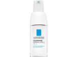 La Roche Posay, Toleriane Dermallergo Contorno Occhi, 20 Ml