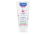 Mustela Lozione Idratante Lenitiva Per Pelli Molto Sensibili, 200 Ml